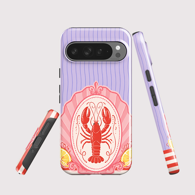 Capa de Telefone Fcicicase com - Google Pixel 9 avaliação e preço