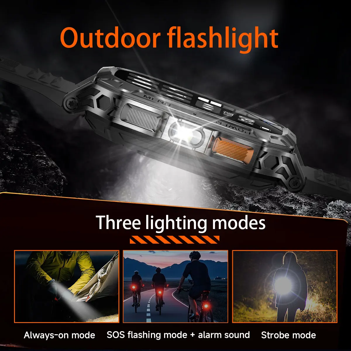 Novo Smartwatch Masculino 2026 - Smartwatch Custom avaliação e preço