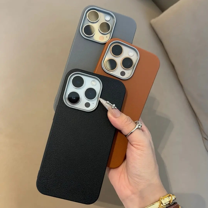 Capa de Telefone para Xiaomi R - Xiaomi Redmi Note 13 avaliação e preço