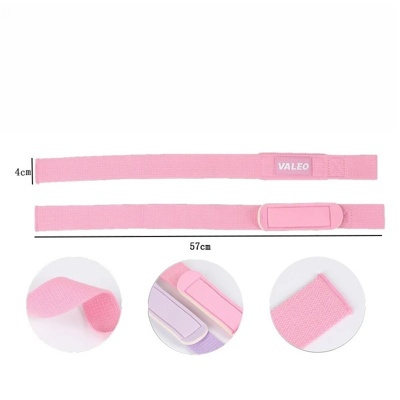 Cinto de Fitness para Treino,  - Rugged Sport Strap avaliação e preço