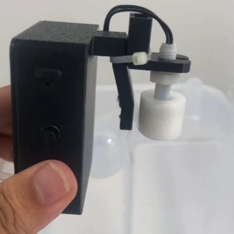 Novo para Xiaomi Mijia: Acessó - Smart Accessories avaliação e preço