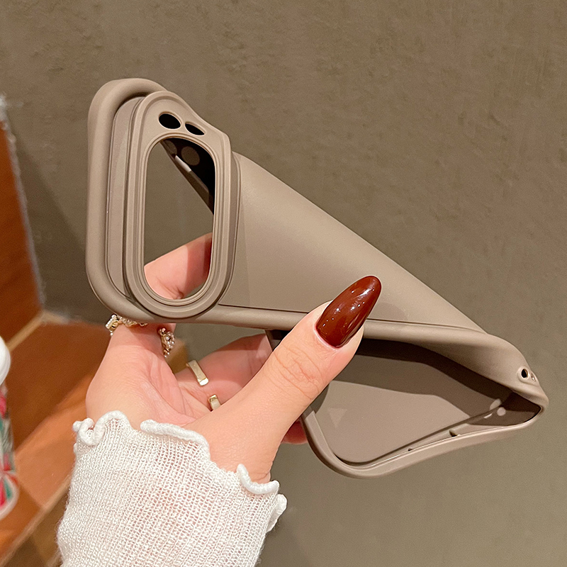 Capa de telefone tpu com padrã - Google Pixel 9 avaliação e preço