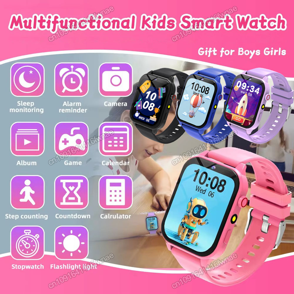 Novo Relógio Inteligente para  - Smartwatch X12 avaliação e preço