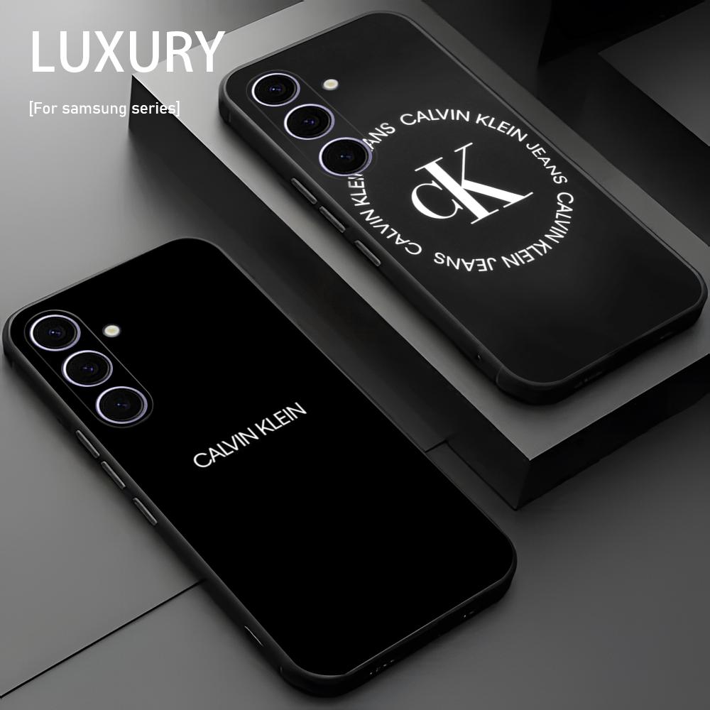 Capa de Telefone Fashion C-Cal - Samsung Galaxy S24 avaliação e preço