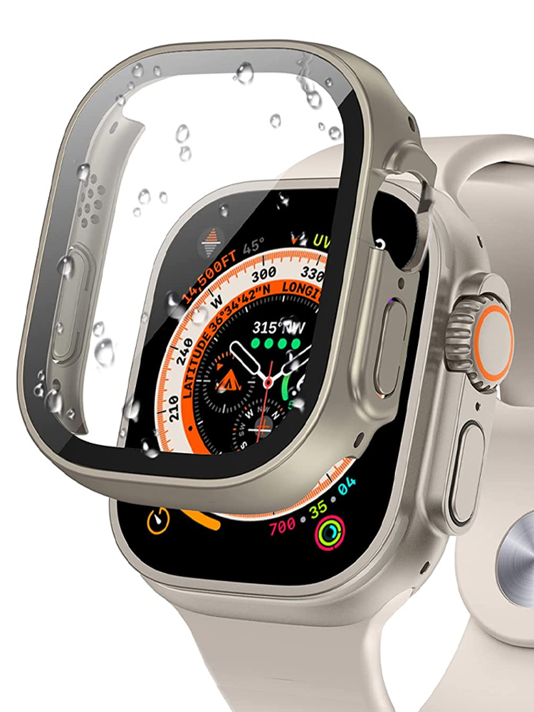 para clientes - Smartwatch Custom avaliação e preço