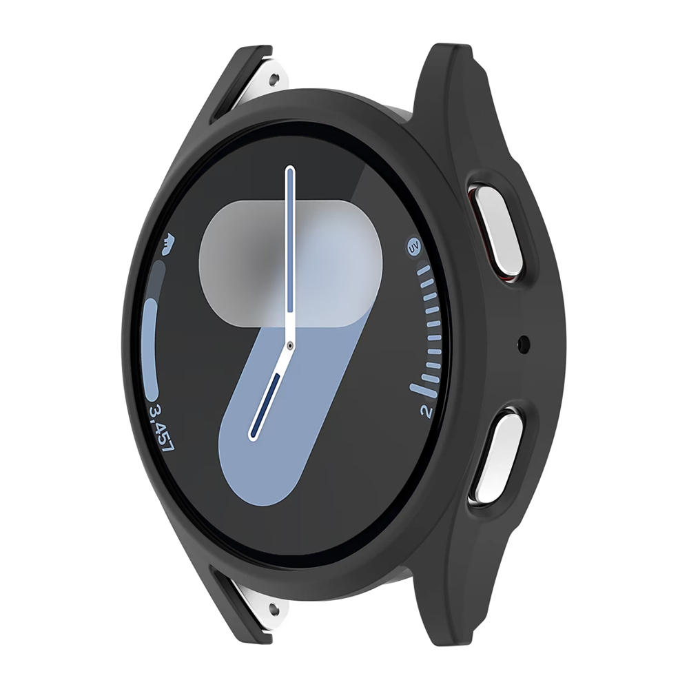 Capa para samsung galaxy watch - Samsung Smartwatch Accessories avaliação e preço